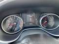 Jeep Compass 1,3 MultiAir Night Eagle T4 FWD 6DDCT Rot - thumbnail 17