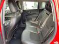 Jeep Compass 1,3 MultiAir Night Eagle T4 FWD 6DDCT Rot - thumbnail 13