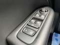 Jeep Compass 1,3 MultiAir Night Eagle T4 FWD 6DDCT Rot - thumbnail 25