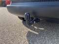 Jeep Compass 1,3 MultiAir Night Eagle T4 FWD 6DDCT Rot - thumbnail 8