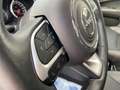 Jeep Compass 1,3 MultiAir Night Eagle T4 FWD 6DDCT Rot - thumbnail 15