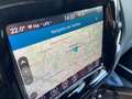 Jeep Compass 1,3 MultiAir Night Eagle T4 FWD 6DDCT Rot - thumbnail 20