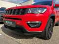 Jeep Compass 1,3 MultiAir Night Eagle T4 FWD 6DDCT Rot - thumbnail 10
