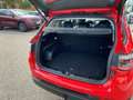 Jeep Compass 1,3 MultiAir Night Eagle T4 FWD 6DDCT Rot - thumbnail 14