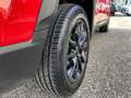 Jeep Compass 1,3 MultiAir Night Eagle T4 FWD 6DDCT Rot - thumbnail 7