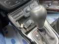 Jeep Compass 1,3 MultiAir Night Eagle T4 FWD 6DDCT Rot - thumbnail 24