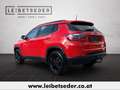 Jeep Compass 1,3 MultiAir Night Eagle T4 FWD 6DDCT Rot - thumbnail 4