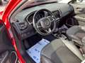 Jeep Compass 1,3 MultiAir Night Eagle T4 FWD 6DDCT Rot - thumbnail 11