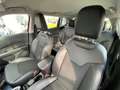 Jeep Compass 1,3 MultiAir Night Eagle T4 FWD 6DDCT Rot - thumbnail 12