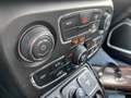 Jeep Compass 1,3 MultiAir Night Eagle T4 FWD 6DDCT Rot - thumbnail 22