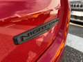 Jeep Compass 1,3 MultiAir Night Eagle T4 FWD 6DDCT Rot - thumbnail 9