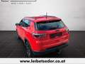 Jeep Compass 1,3 MultiAir Night Eagle T4 FWD 6DDCT Rot - thumbnail 5