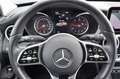 Mercedes-Benz C 220 d Avantgarde , Navi, AHK, Automatik 9G Zwart - thumbnail 16