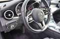 Mercedes-Benz C 220 d Avantgarde , Navi, AHK, Automatik 9G Zwart - thumbnail 11