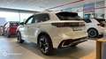 Volkswagen Tiguan 1.5 eHybrid 272ch R-Line DSG6 - thumbnail 7