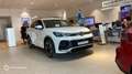 Volkswagen Tiguan 1.5 eHybrid 272ch R-Line DSG6 - thumbnail 3