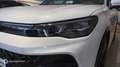 Volkswagen Tiguan 1.5 eHybrid 272ch R-Line DSG6 - thumbnail 17