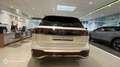 Volkswagen Tiguan 1.5 eHybrid 272ch R-Line DSG6 - thumbnail 6