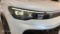 Volkswagen Tiguan 1.5 eHybrid 272ch R-Line DSG6 - thumbnail 20