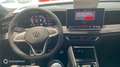 Volkswagen Tiguan 1.5 eHybrid 272ch R-Line DSG6 - thumbnail 11