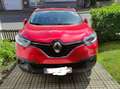 Renault Kadjar TCe 130 Energy Intens EDC Rouge - thumbnail 3