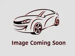 2020 Cadillac XT6