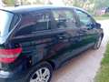 Mercedes-Benz B 180 cdi be Executive - thumbnail 5