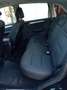 Mercedes-Benz B 180 cdi be Executive - thumbnail 3