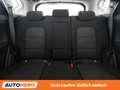 Hyundai TUCSON 1.6 LEVEL 2 2WD Beige - thumbnail 15