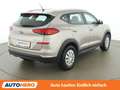 Hyundai TUCSON 1.6 LEVEL 2 2WD Beige - thumbnail 6