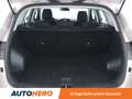 Hyundai TUCSON 1.6 LEVEL 2 2WD Beige - thumbnail 17