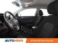 Hyundai TUCSON 1.6 LEVEL 2 2WD Beige - thumbnail 10