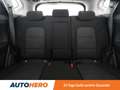 Hyundai TUCSON 1.6 LEVEL 2 2WD Beige - thumbnail 15