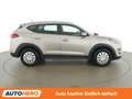 Hyundai TUCSON 1.6 LEVEL 2 2WD Beige - thumbnail 7