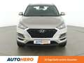 Hyundai TUCSON 1.6 LEVEL 2 2WD Beige - thumbnail 9