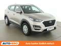 Hyundai TUCSON 1.6 LEVEL 2 2WD Beige - thumbnail 8