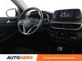 Hyundai TUCSON 1.6 LEVEL 2 2WD Beige - thumbnail 13