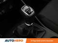 Hyundai TUCSON 1.6 LEVEL 2 2WD Beige - thumbnail 24