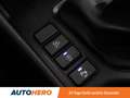 Hyundai TUCSON 1.6 LEVEL 2 2WD Beige - thumbnail 23