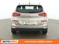 Hyundai TUCSON 1.6 LEVEL 2 2WD Beige - thumbnail 5