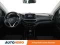 Hyundai TUCSON 1.6 LEVEL 2 2WD Beige - thumbnail 12