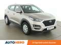 Hyundai TUCSON 1.6 LEVEL 2 2WD Beige - thumbnail 8