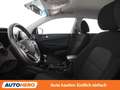 Hyundai TUCSON 1.6 LEVEL 2 2WD Beige - thumbnail 10