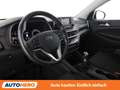 Hyundai TUCSON 1.6 LEVEL 2 2WD Beige - thumbnail 11