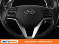 Hyundai TUCSON 1.6 LEVEL 2 2WD Beige - thumbnail 19