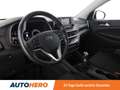 Hyundai TUCSON 1.6 LEVEL 2 2WD Beige - thumbnail 11