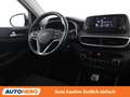 Hyundai TUCSON 1.6 LEVEL 2 2WD Beige - thumbnail 13