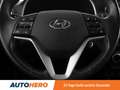 Hyundai TUCSON 1.6 LEVEL 2 2WD Beige - thumbnail 19