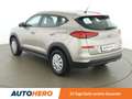 Hyundai TUCSON 1.6 LEVEL 2 2WD Beige - thumbnail 4