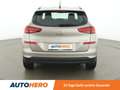 Hyundai TUCSON 1.6 LEVEL 2 2WD Beige - thumbnail 5